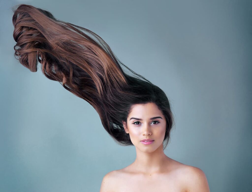 castor oil