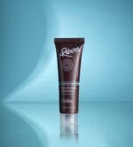 מארז 8 אמפולות קרמיות לשיער - Image 2