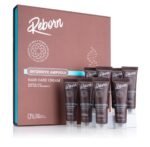 מארז 8 אמפולות לשיער